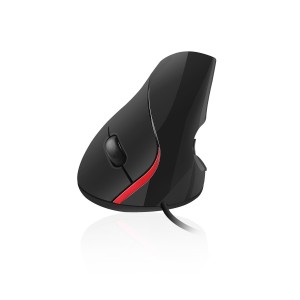 Mouse cablato Ewent - Mouse...
