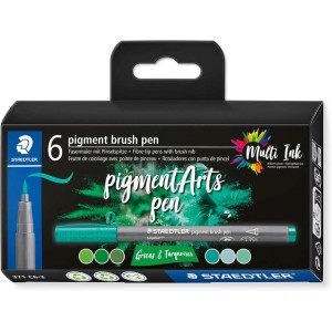 Staedtler 371 Confezione da...
