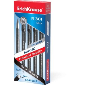 Erichkrause R-301 Magic Gel...