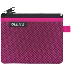 Leitz WOW Borsa multiuso...