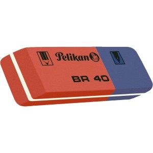 Pelikan Confezione da 40...