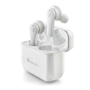 NGS Artica Bloom Bianco...