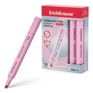 Erichkrause Visioline V-17...