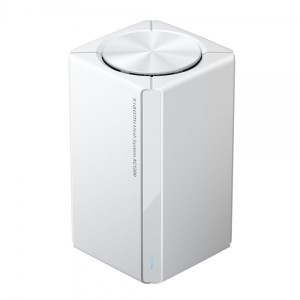 Xiaomi AC1200 Dual Band...
