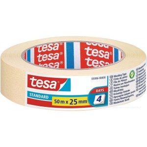 Tesa Standard Painter's...