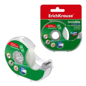Erichkrause Nastro adesivo...