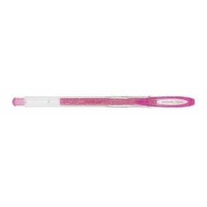 Uni-ball Signo Sparkling...