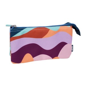 Milan The Fun Astuccio per...