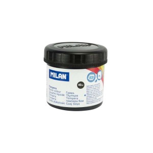 Tempera Milano Pot 40ml -...