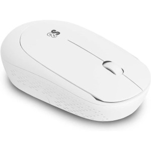Subblim Wireless Mouse...