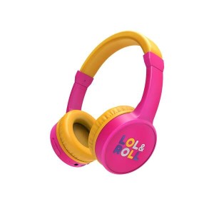 Energy Sistem LoleRoll Pop...