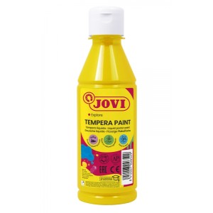 Jovi Tempera Paint Vernice...