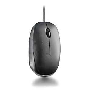 Mouse NGS Flame USB-C...