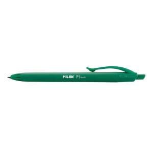 Milan P1 Touch Ballpoint...