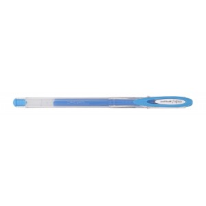 Uni-ball UM-120AC Penna a...