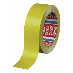 Tesa 60404 Nastro da...