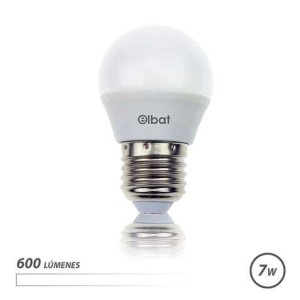 Lampadina LED Elbat -...