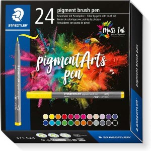Staedtler 371 Confezione da...