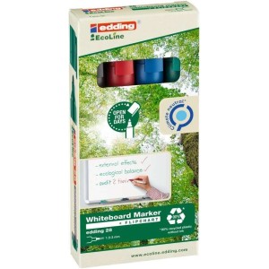 Edding 28 EcoLine...