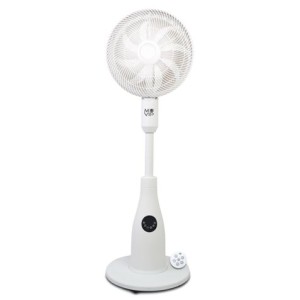 Muvip Ventilatore da...