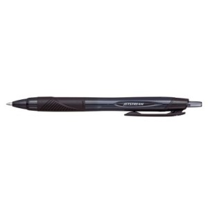 Uni-ball JetStream Sport...