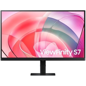 Monitor Samsung ViewFinity...