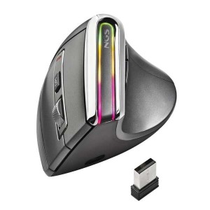 NGS Evo Karma Mouse...