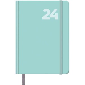 Agenda annuale Dohe Capri -...