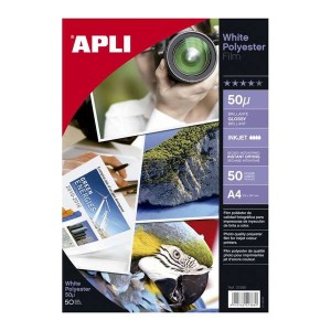 Apli Pellicola adesiva in...