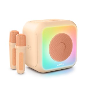 Altoparlante Bluetooth...
