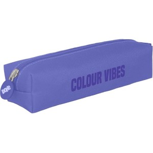 Dohe Colour Vibes Square...
