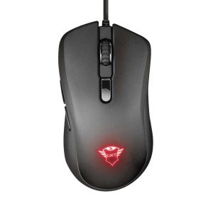 Trust Gaming GXT 930 Jacx...