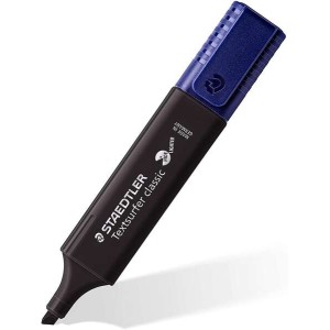 Staedtler Textsurfer...