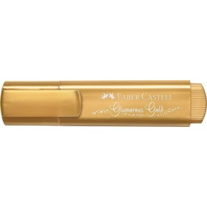 Faber-Castell Textliner 46...