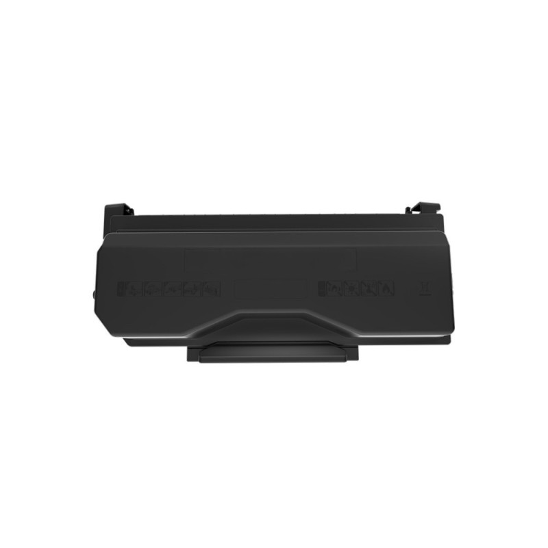 Pantum TL-A5220X Cartuccia toner generica nera