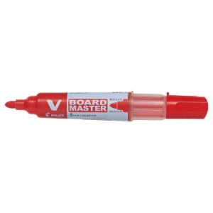 Pilot V-Board Master...