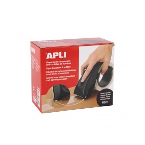 Dispenser di sigilli...