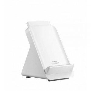 Xiaomi 80W Supporto di...