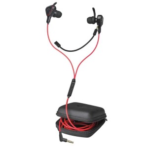 Trust Gaming GXT 408 Cobra...