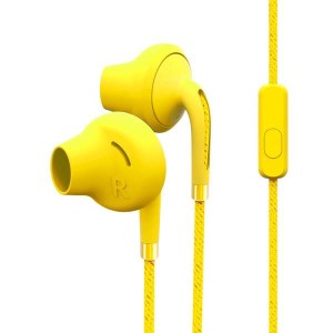 Cuffie Energy Sistem Style...