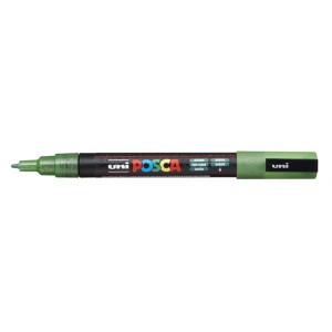 Posca PC-3ML Marcatore a...