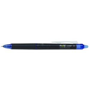 Pilot Frixion Point Clicker...