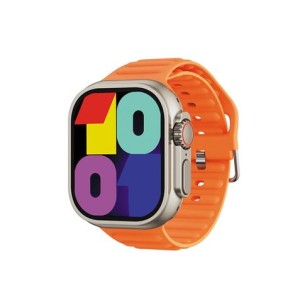 XO M10 Watch Smartwatch...