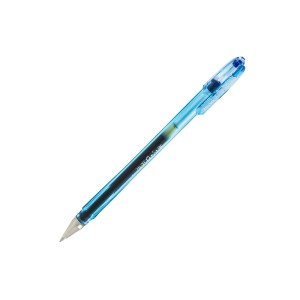 Pilot Gel Pen G1 -...