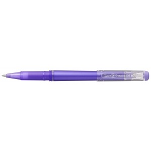 Uni-ball UF-222 Gel Roller...