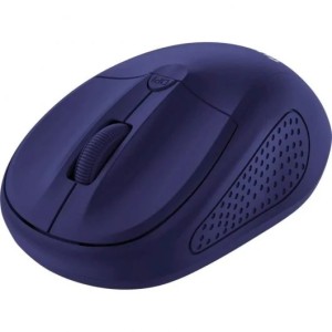 Trust Primo Mouse senza...