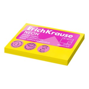 ErichKrause Blocco di 100...