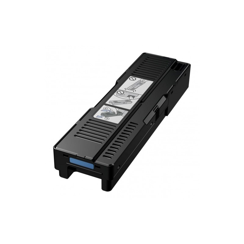 Canon MC-G01 Cartuccia di manutenzione generica - Sostituisce 4628C001