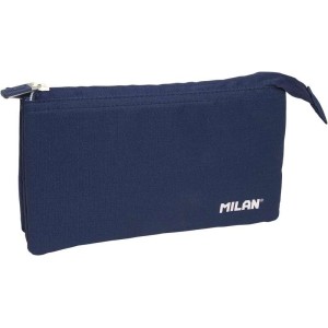 Milan Serie 1918 Astuccio...