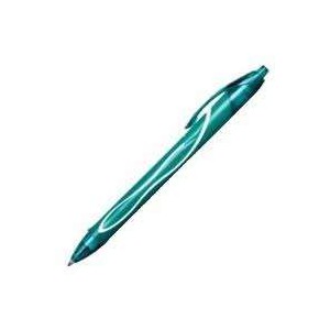 Bic Gel-Ocity Penna a sfera...